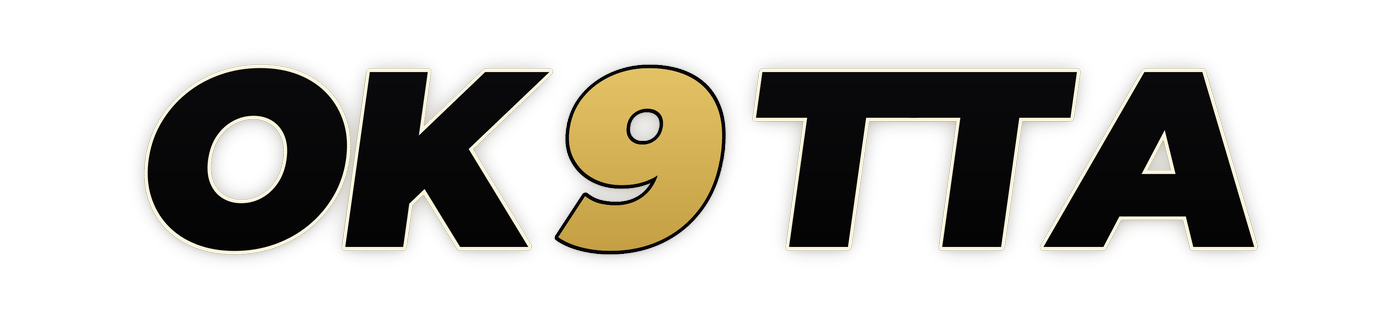 ok9tta